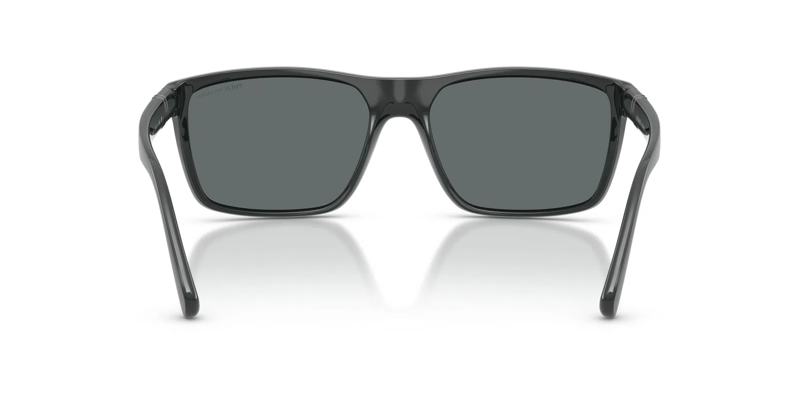 Polo 4133 Sunglasses - view 59